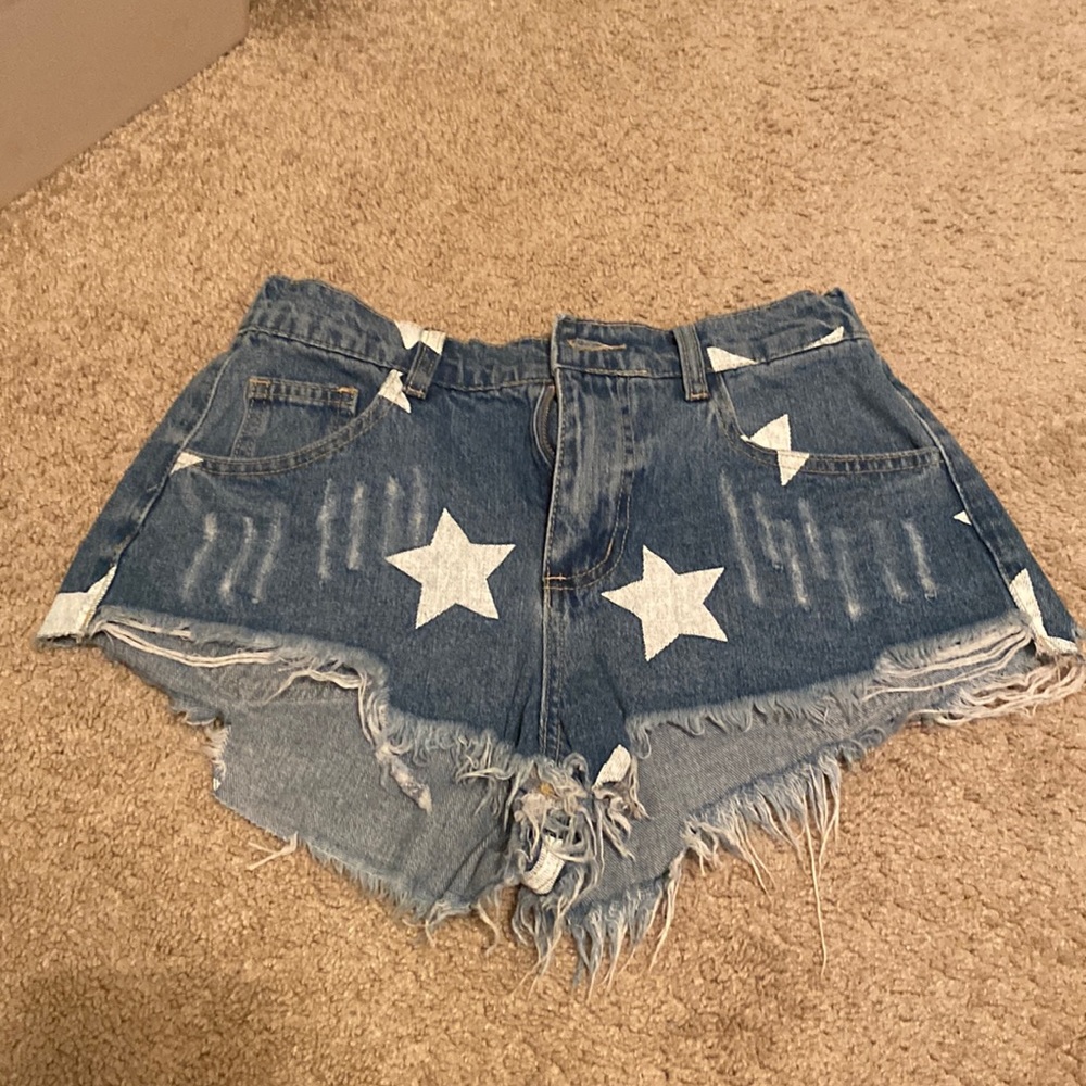 BRAND NEW WITH TAGS